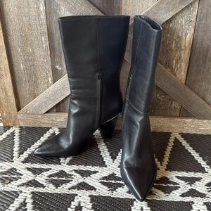 MICHAEL Michael Kors | Heeled Boots